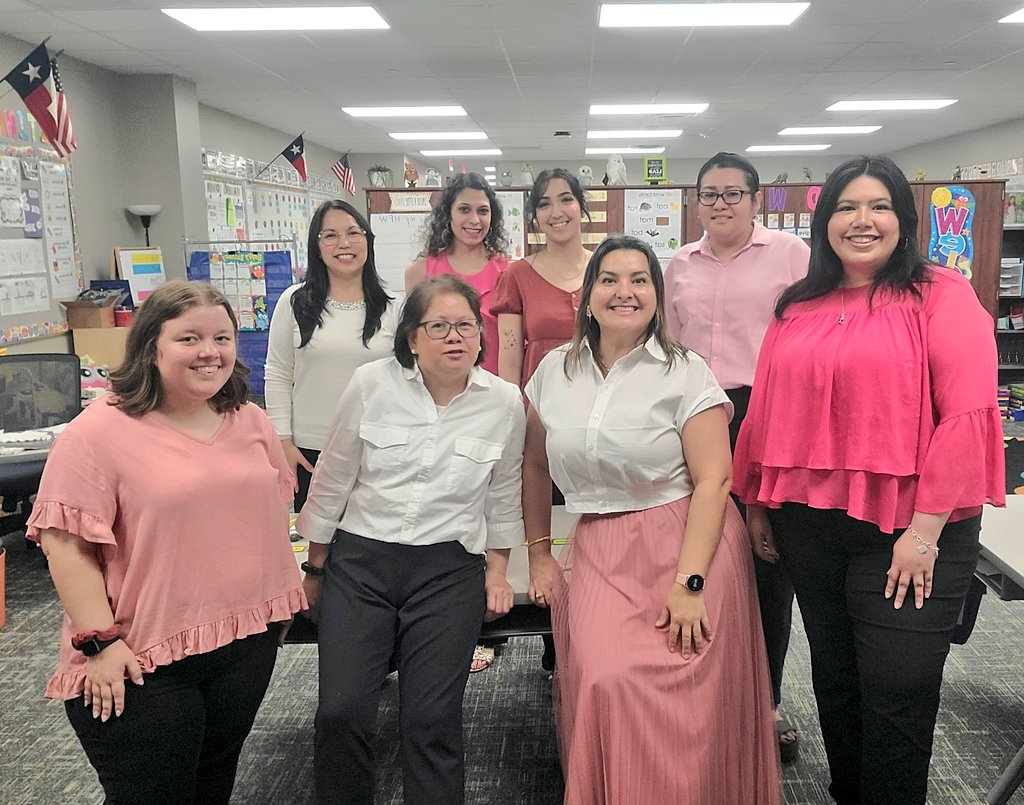 𝕄𝕤𝕍𝕚𝕝𝕝𝕒𝕞𝕚𝕫𝕒𝕣 tweet media