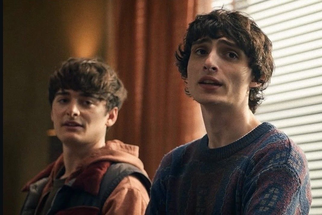 ivypoop's tweet photo. they literally look like boyfriends I’m pissed https://t.co/sE2l7pSiP5