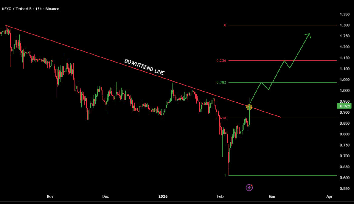 Zach Humphries tweet media
