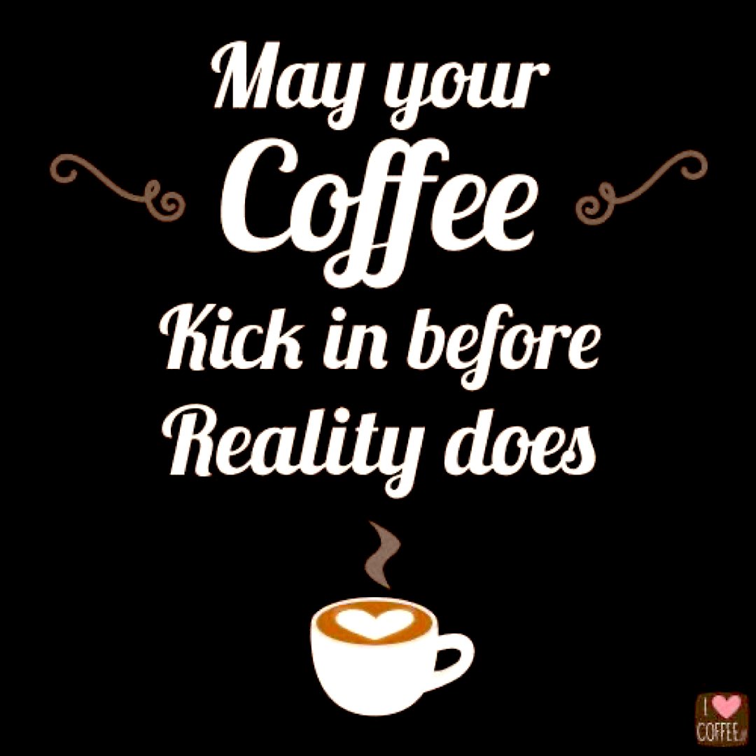 KapadiaShipra's tweet photo. Good Morning! ☕️
#GoodMorningXFriends #CoffeeTime #coffeelovers #wednesdaycoffee #coffeefirst #HaveAFantasticDayAll https://t.co/BRjNR4o6hQ