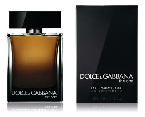 EL canchero del CDS🏅 tweet media