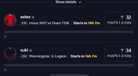 christer🎯🎮 tweet media