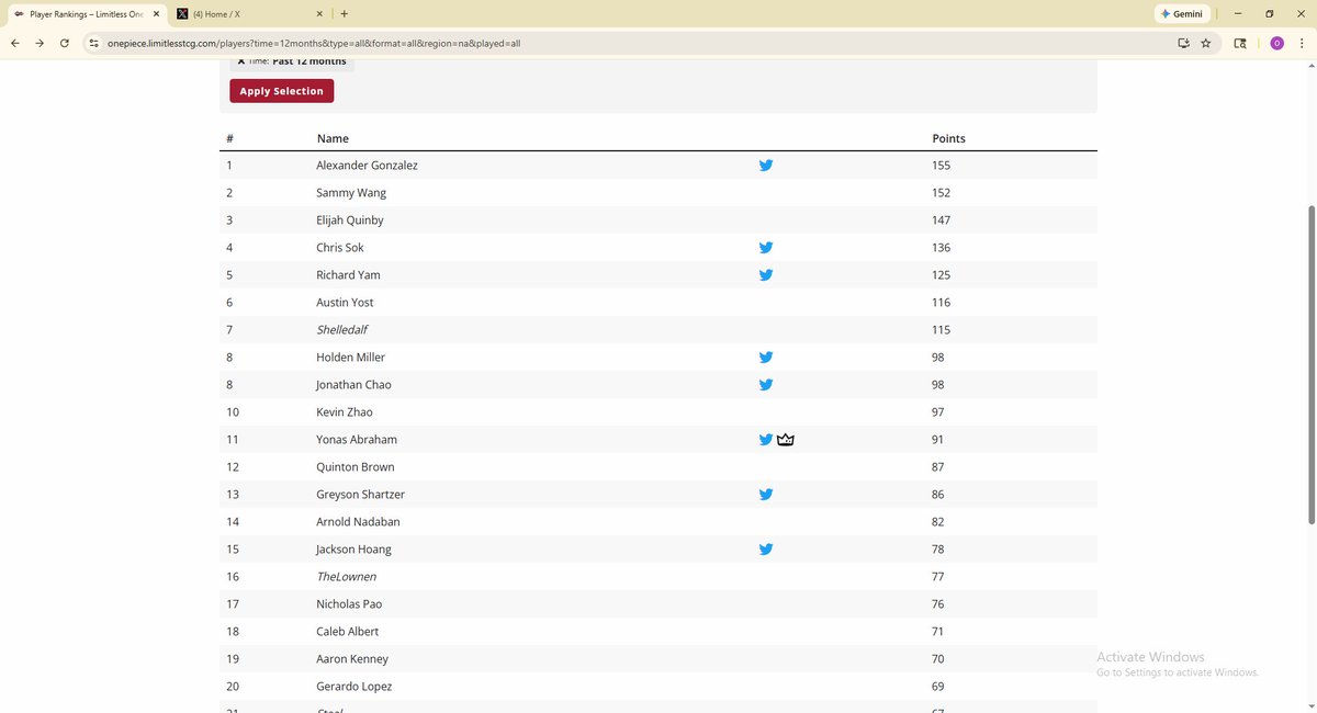 OPTCGgrinder tweet media