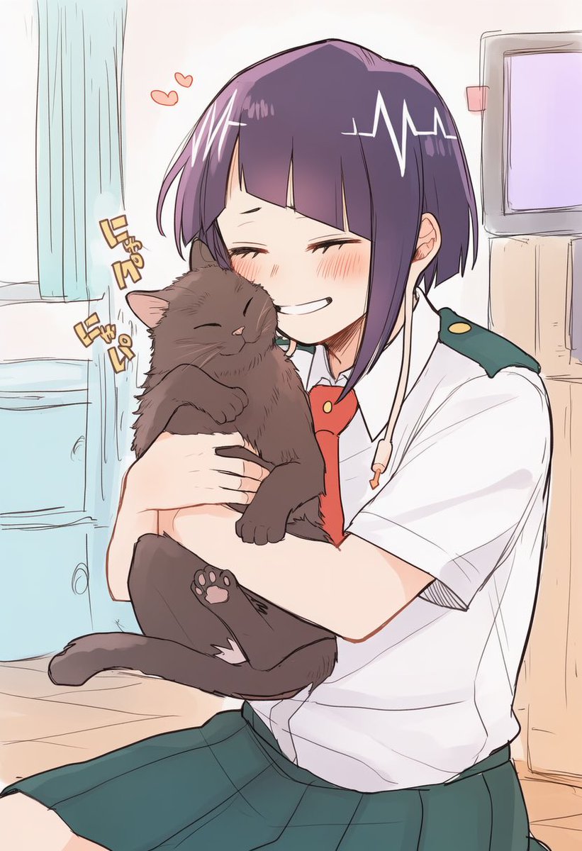 支援サイト公開しました! 