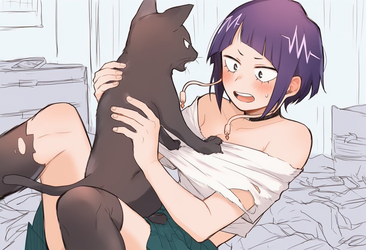 支援サイト公開しました! 