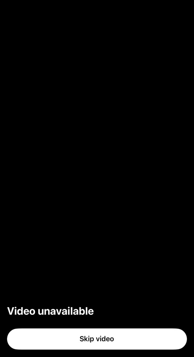 YouTube being down was not on my 2026 bingo card…
#Youtube #YouTubeDOWN