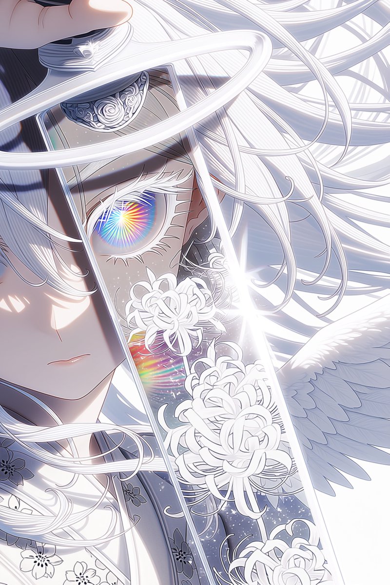 zyrgade (@blacksideofmin1) / Posts / X