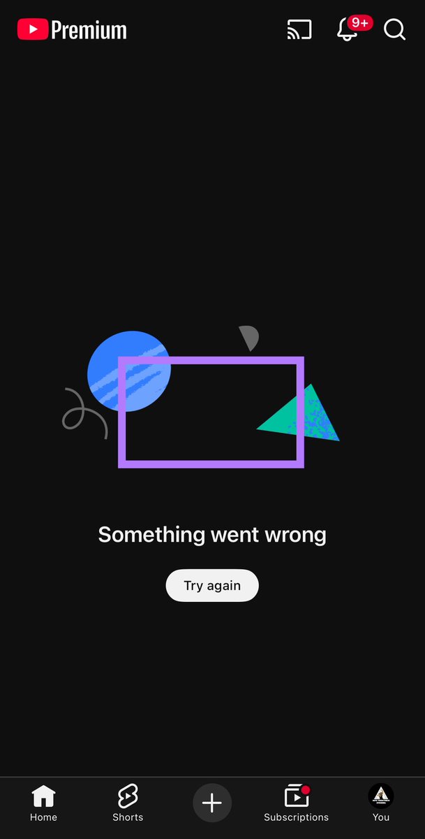 PNWGUERRILLA tweet media