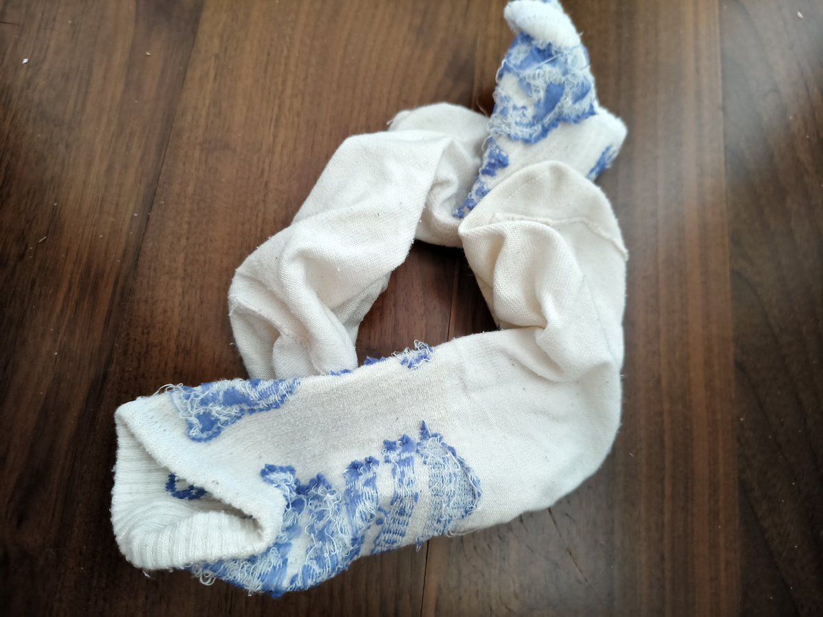 祖宗陈 tweet media