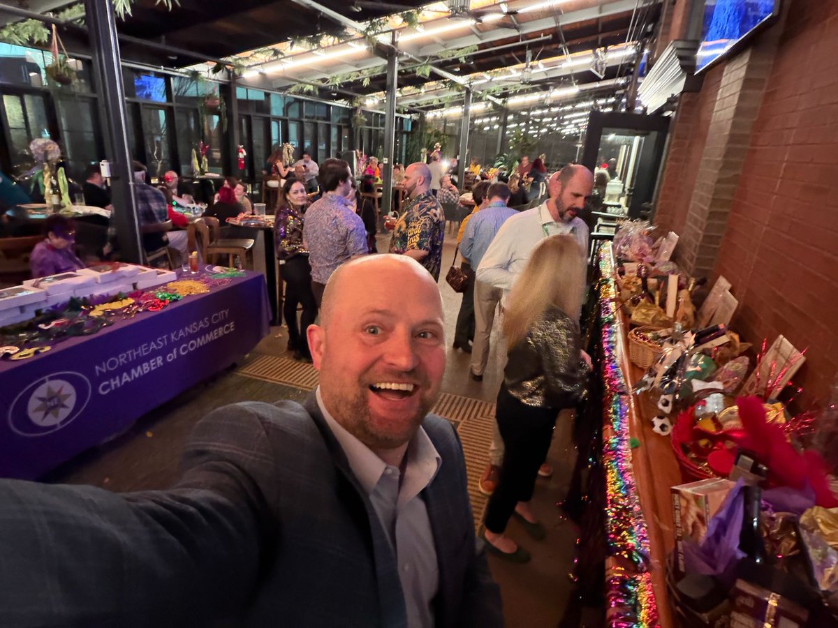 Wes Rogers tweet media