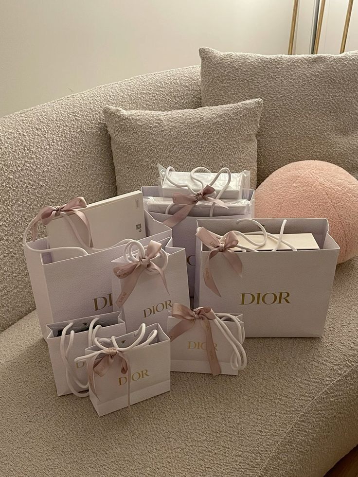 ☘︎ Mαble tweet media