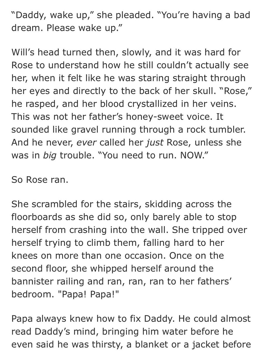 bylerbookclub's tweet image. YALL READ THIS RIGHT NOW MY HEART