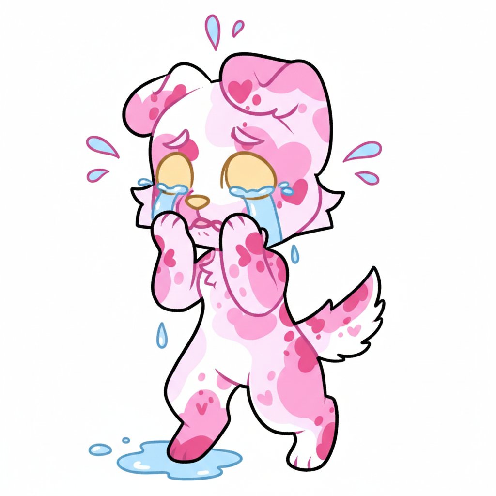 𝓟𝓵𝓾𝓼𝓱𝓟𝓲𝔁𝓮𝓵𝓟𝓪𝔀𝓼🐾 tweet media