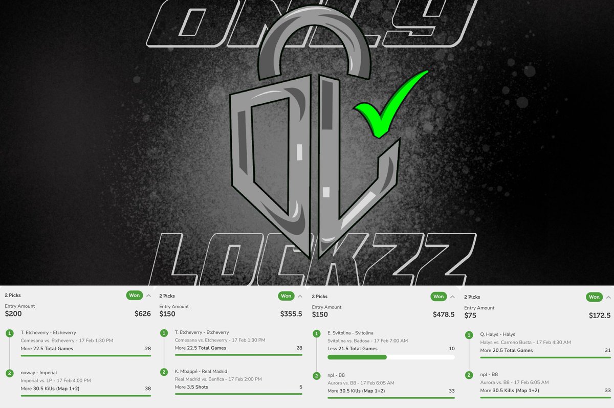 ONLYLOCKZZ tweet media