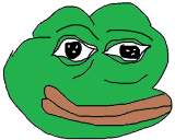 Numbers-RS tweet media