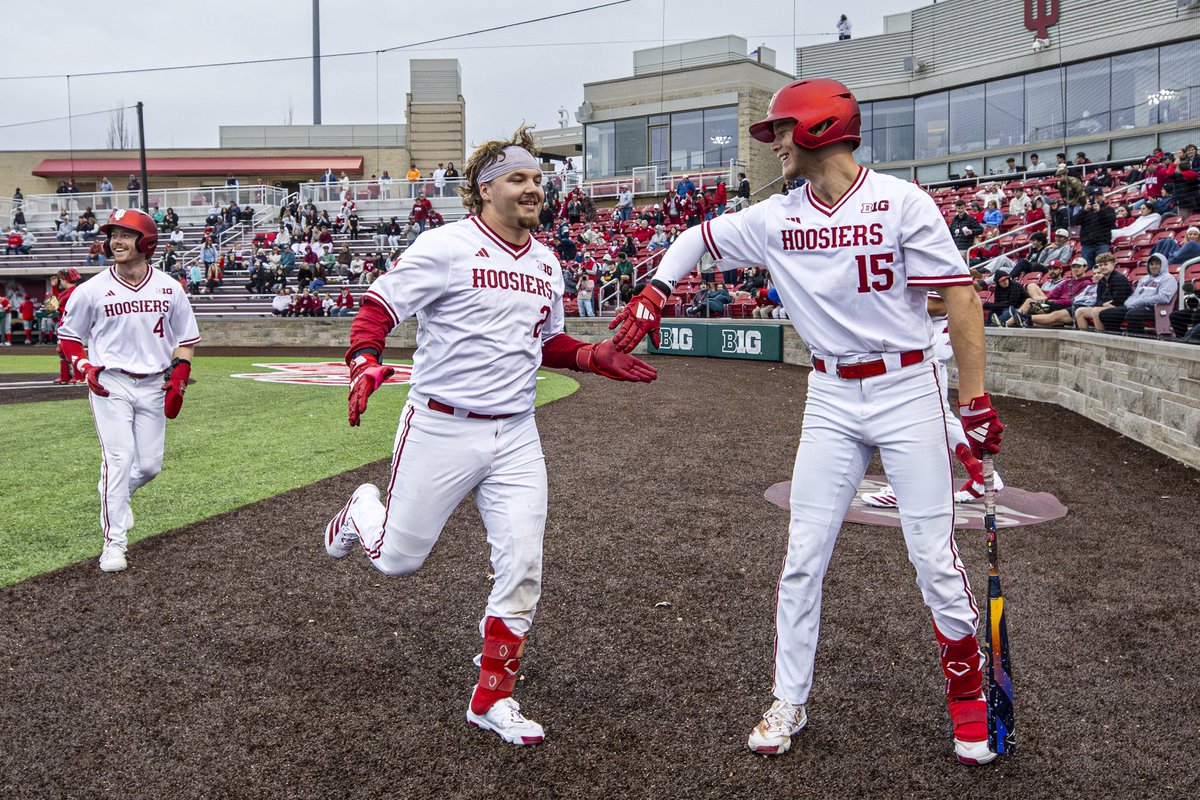 Jared Rigdon tweet media