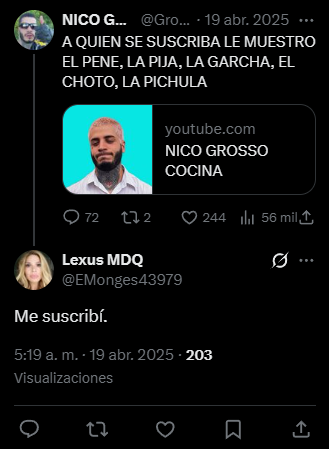 José (Pepe) Butreño tweet media