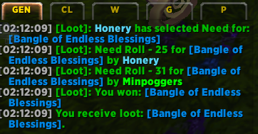 Minpojke tweet media