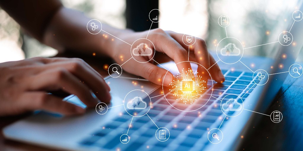 BC Provincial Court tweet media