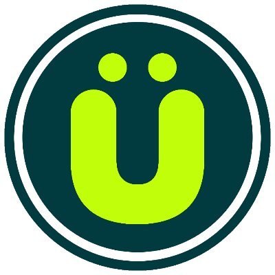 flowAVAK tweet media