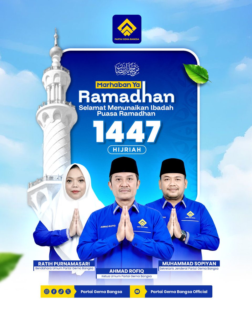 ahmad rofiq. tweet media