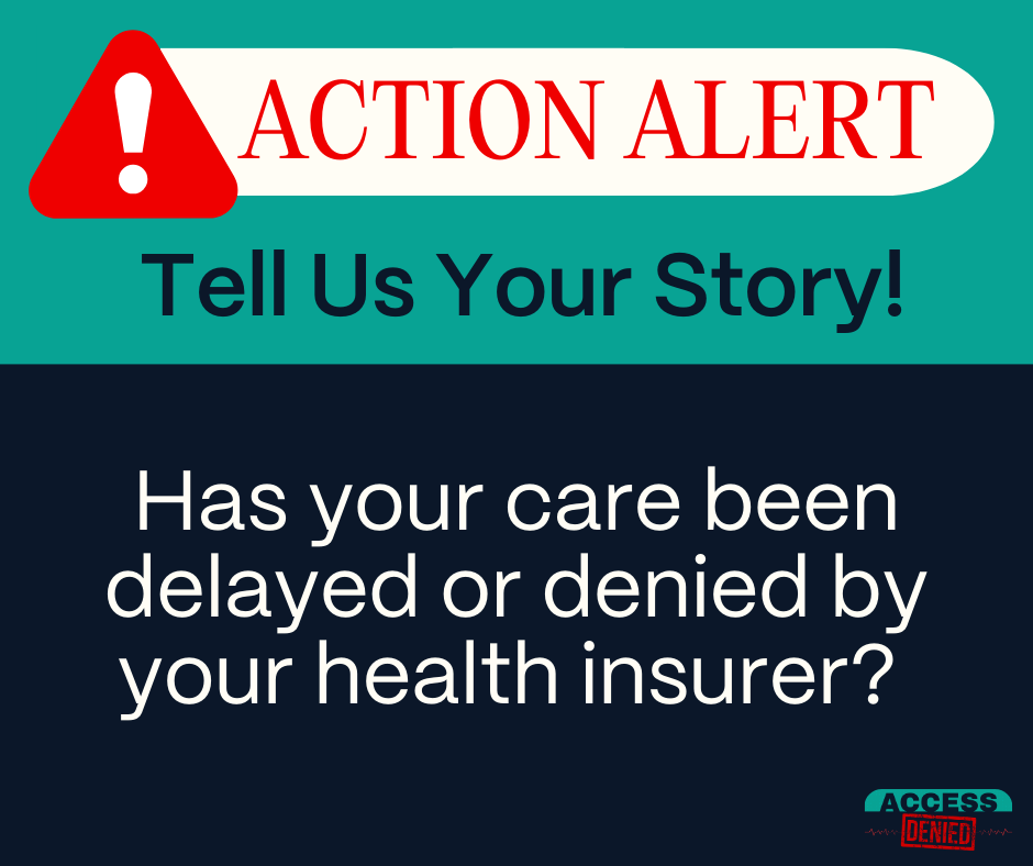 Indiana Hospital Association tweet media