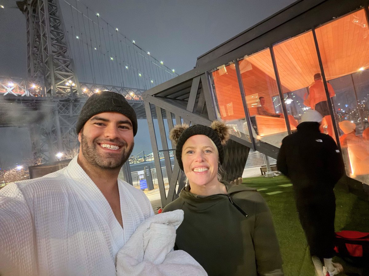 Jon Stein tweet media