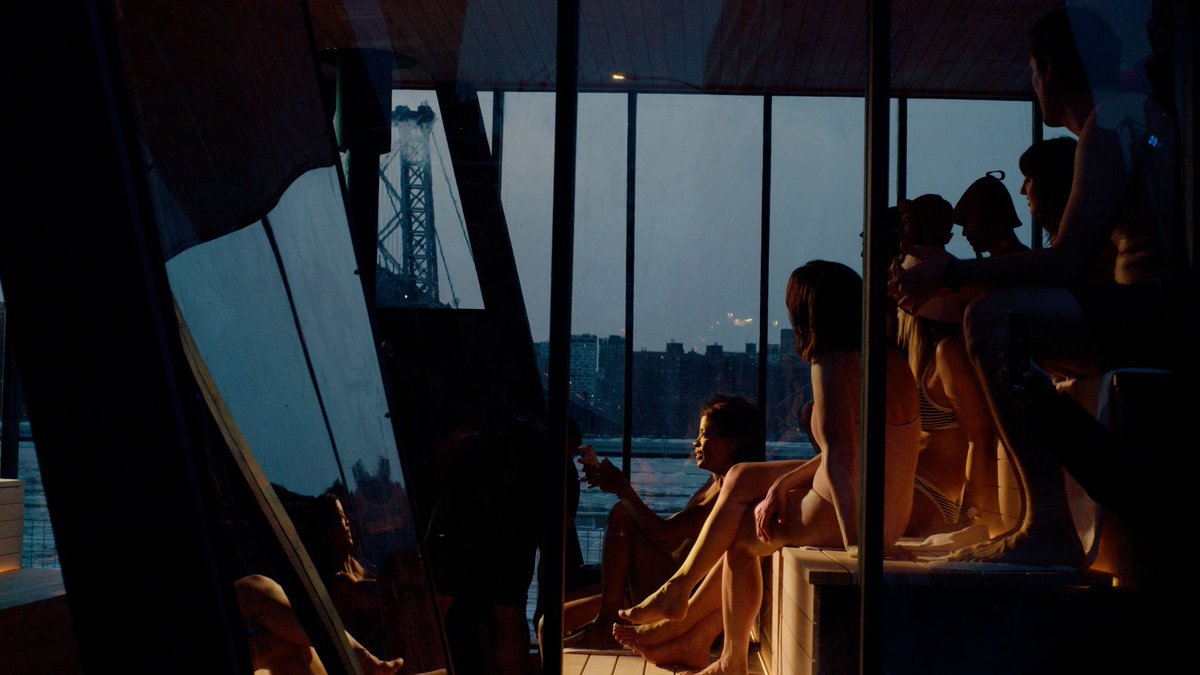 Jon Stein tweet media