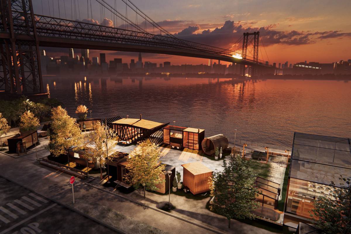 Jon Stein tweet media