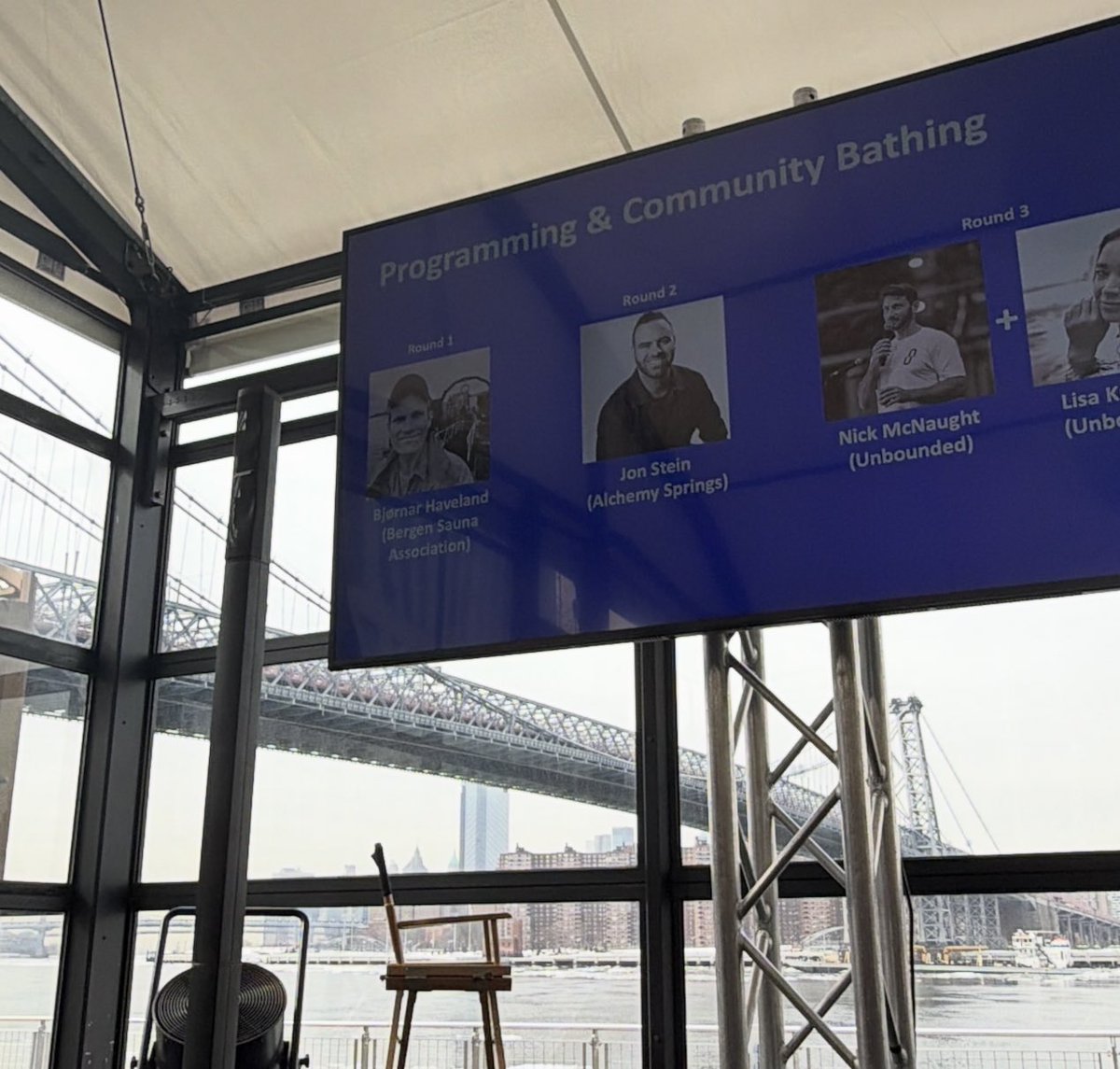 Jon Stein tweet media