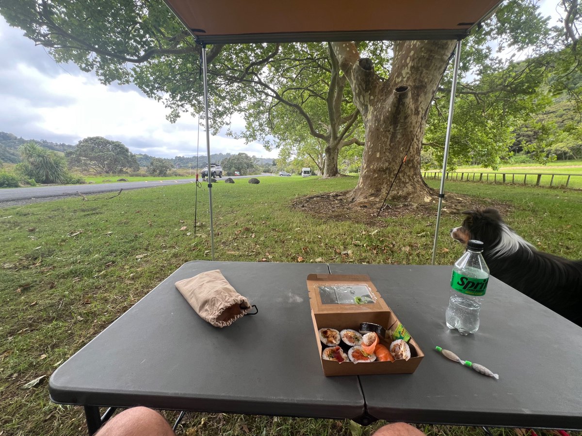 Nicolás Schürmann tweet media