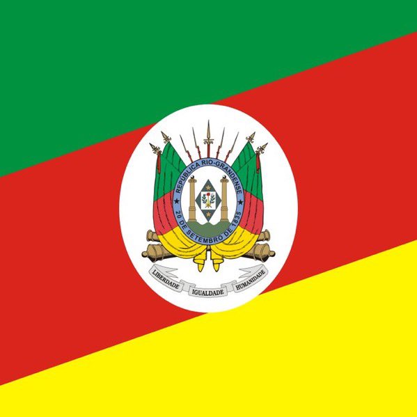 SPACE LIBERDADE  tweet media