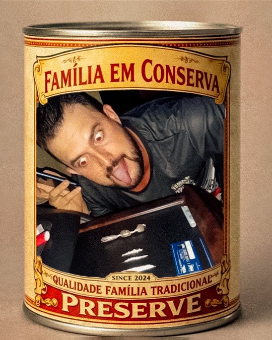 Poemando 🔴⚫️ tweet media