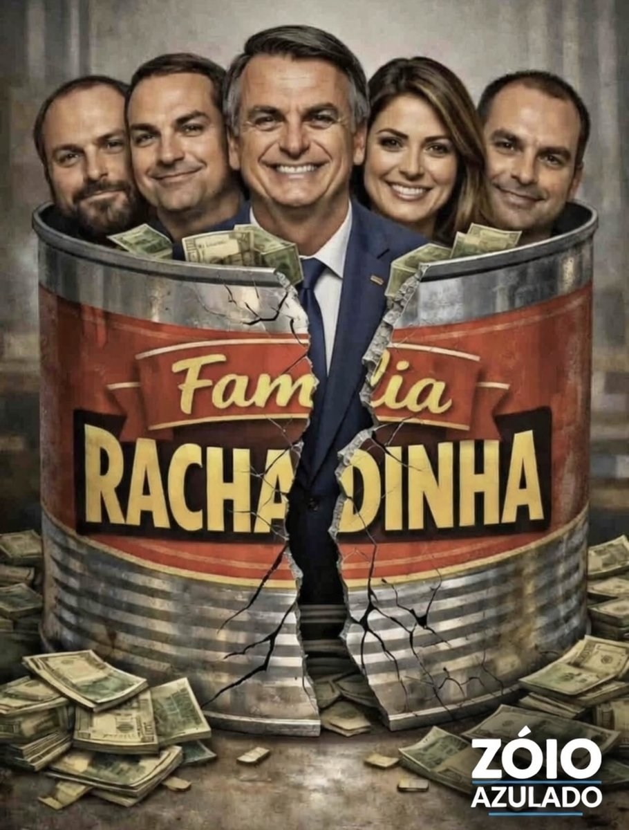 Poemando 🔴⚫️ tweet media