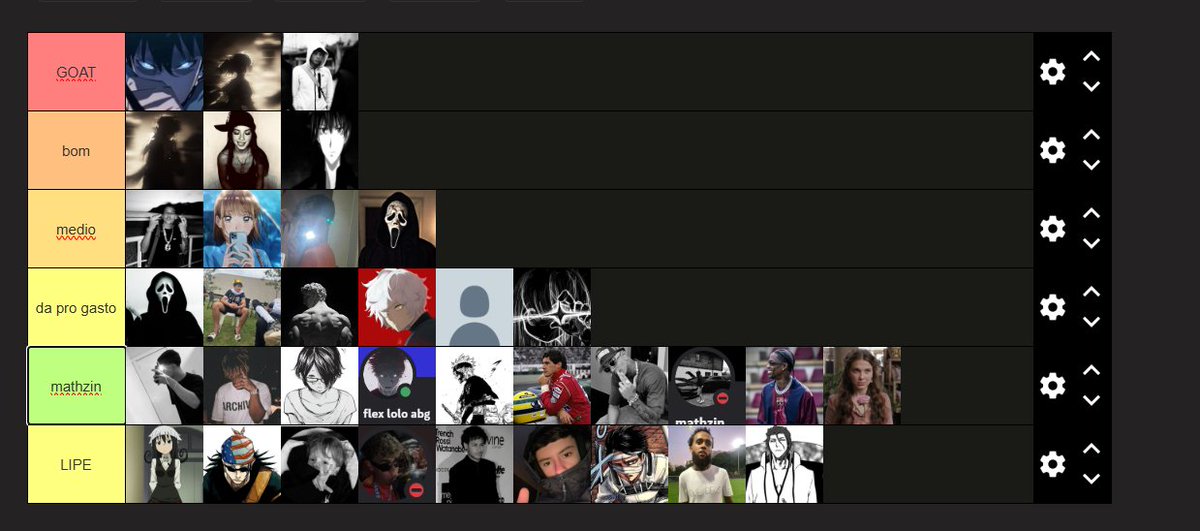 VEXY HawkXDL tweet media