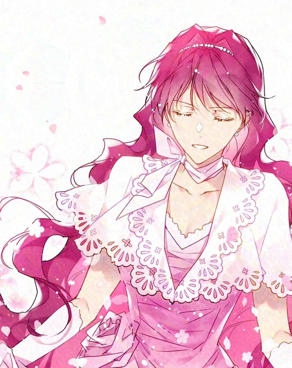 xomyseries's tweet image. This is still one of my favorite Penelope looks!