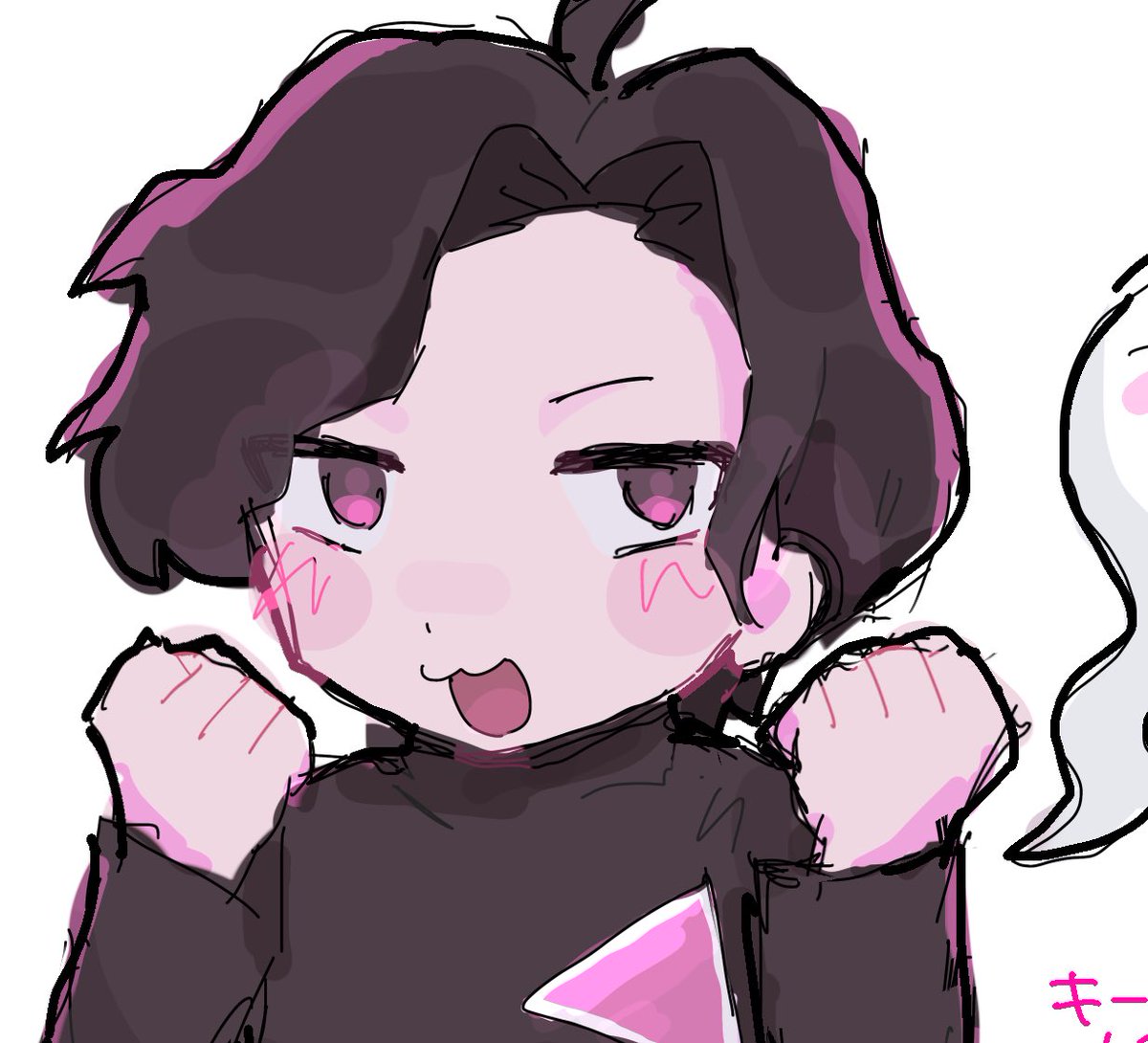 る² (@irururu______) on X