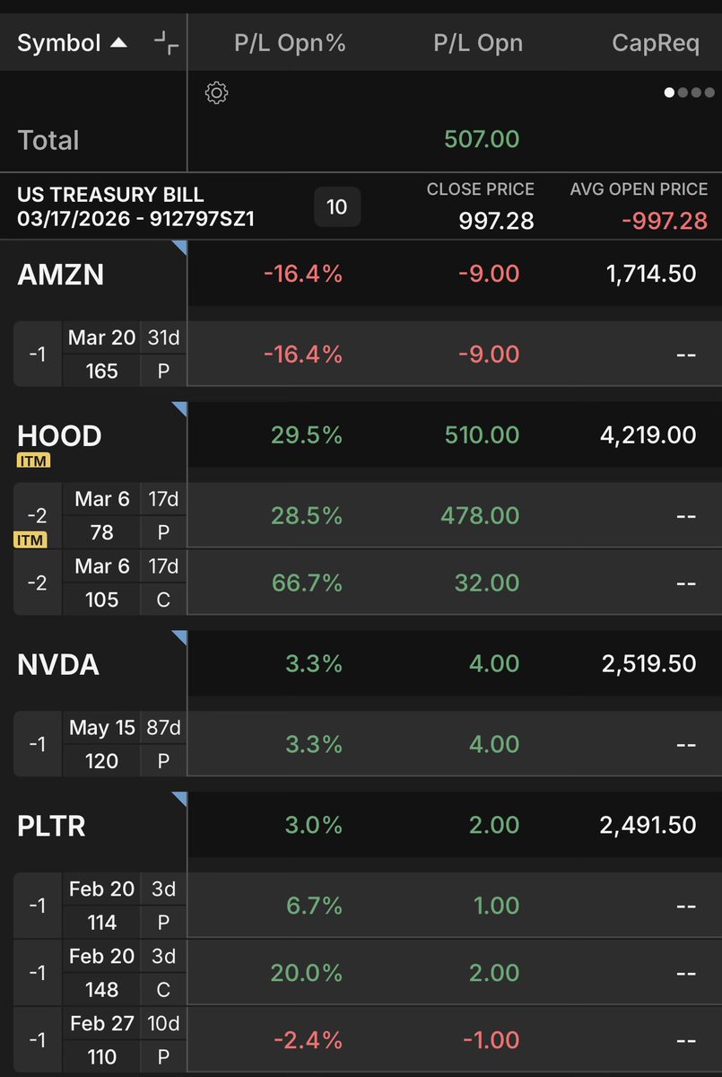 DarkMiner tweet media