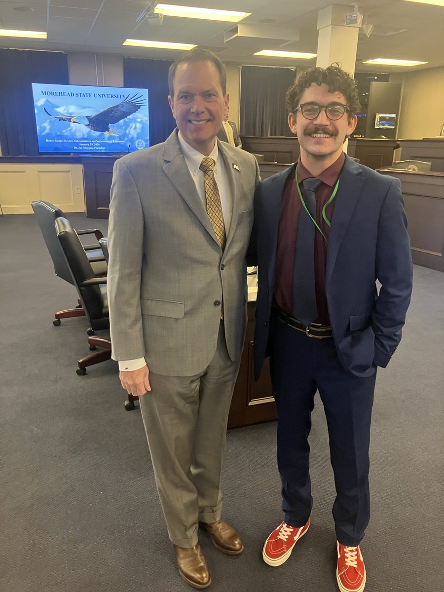 Dr. Jay Morgan tweet media