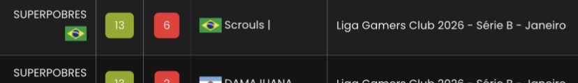 lucas tweet media