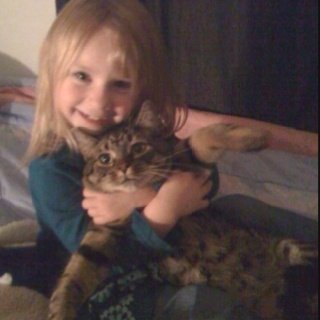 miss ⋆Saturn⋆lll tweet media