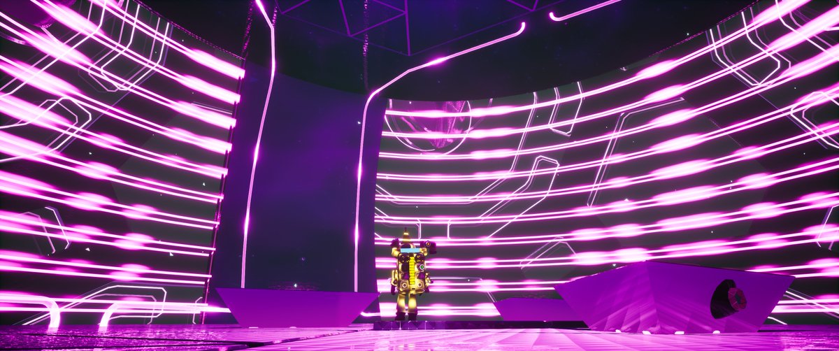 bizzski 👨🏻‍🦲 tweet media