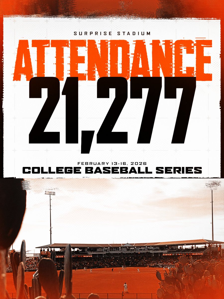 Oregon State Baseball tweet media