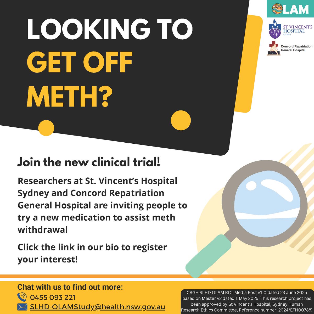 Edith Collins Centre tweet media