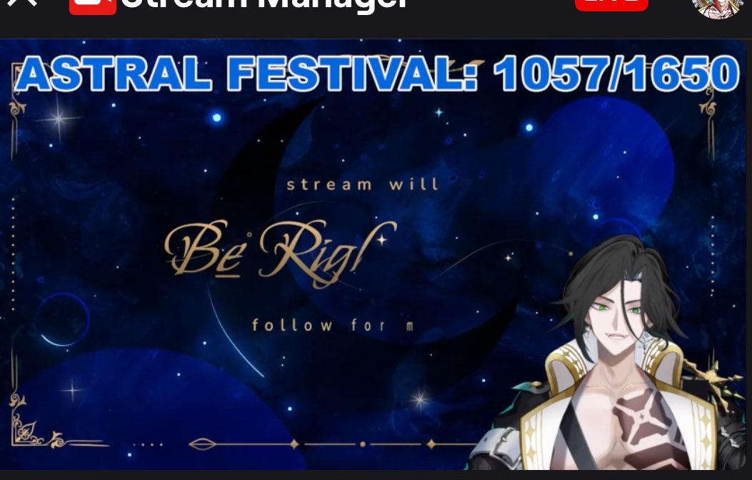 Day 2 halfway thru and already 1057$-bro holy crap tysm im gonna cry😭🙏🏻
i may actually be able to get this pc🥹🤍