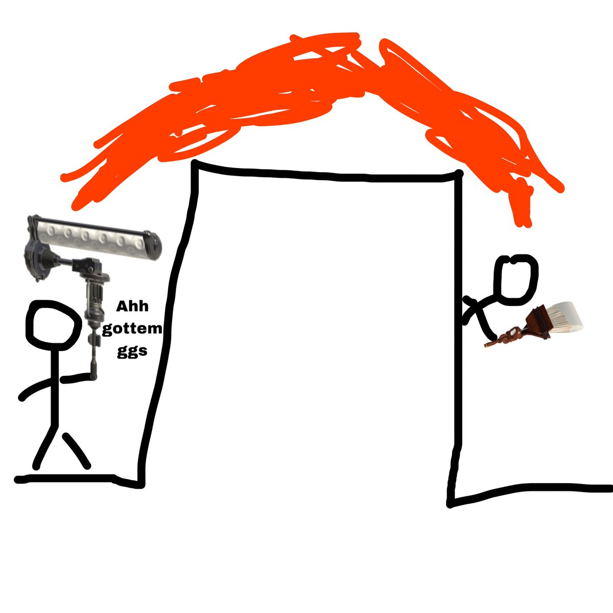 Dodger ⭐️🐙🍮 tweet media