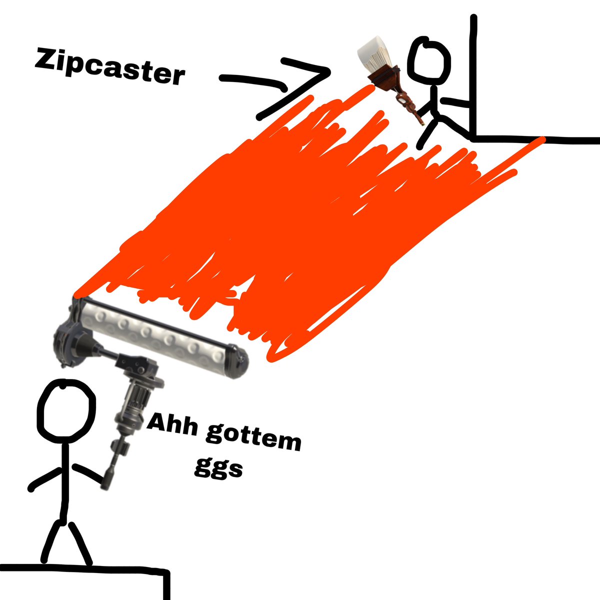 Dodger ⭐️🐙🍮 tweet media