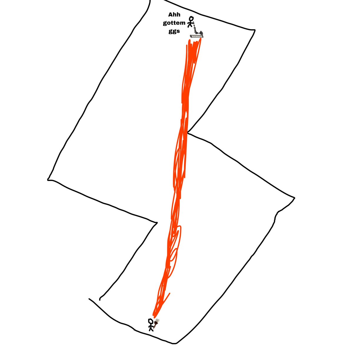 Dodger ⭐️🐙🍮 tweet media