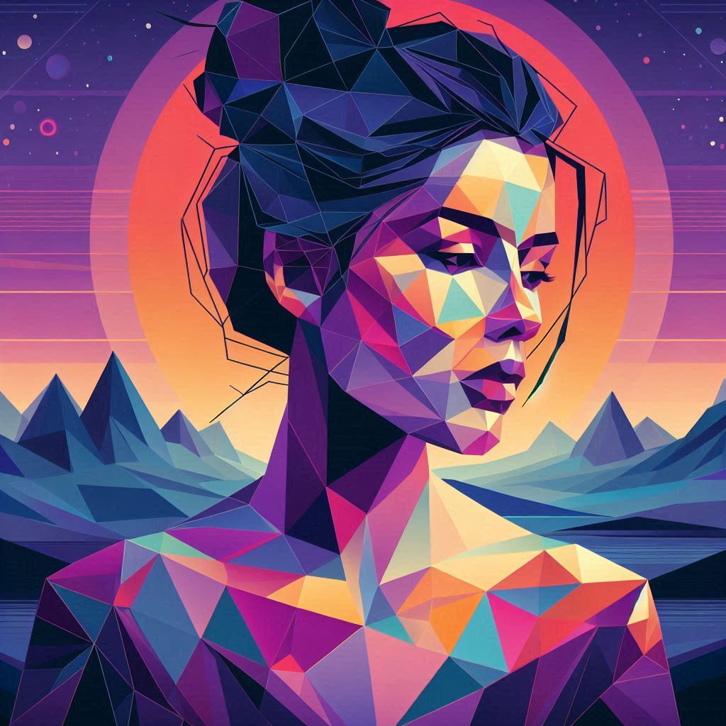 Lustucru ⛸️🍉 tweet media