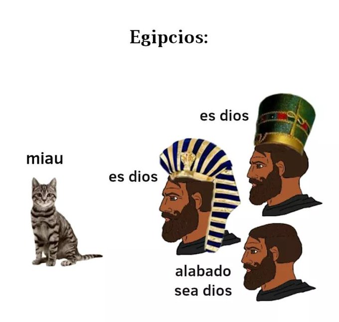 bjs_alejo2's tweet image. 